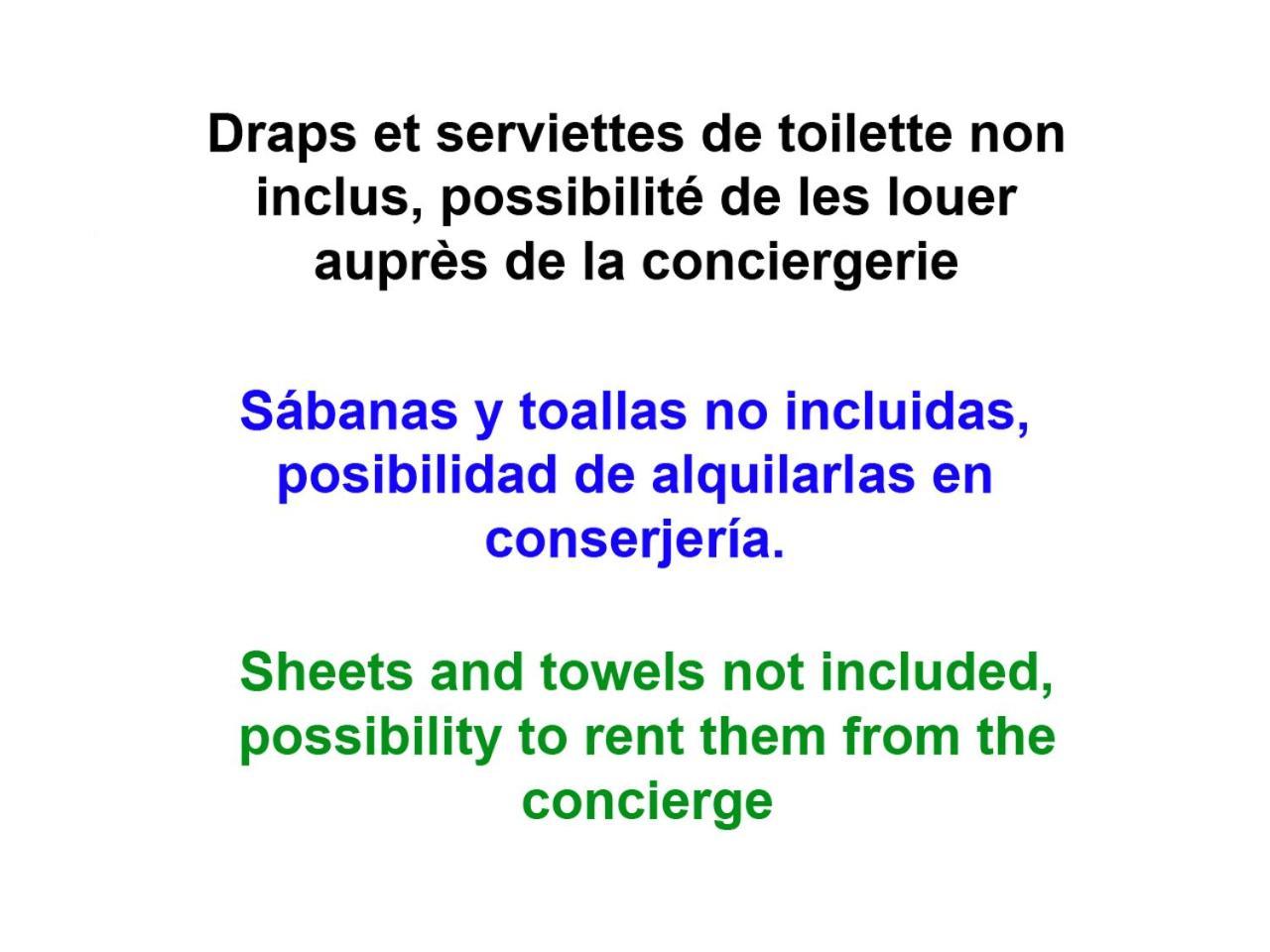 Le Chant De La Pique, Maison T4, Jardin, Parking Gratuit, Wifi, 6 Personnes Bagnères-de-Luchon エクステリア 写真